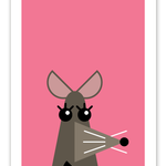 Kariba