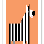 Kariba