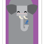 Kariba