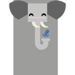 Kariba