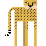 Kariba