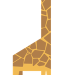 Kariba