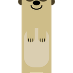 Kariba