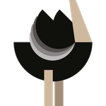 Kariba