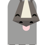 Kariba