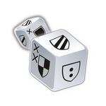 Kingdomino Duel