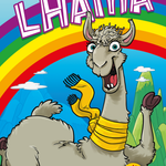 Lhama