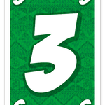 Lhama