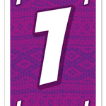 Lhama