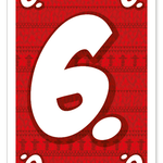 Lhama