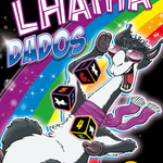 Lhama - Dados