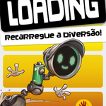 Loading