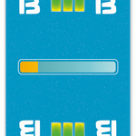 Loading