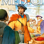 Medici