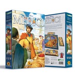 Medici