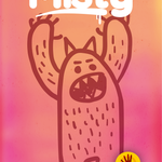 Misty