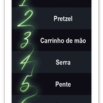 NObjects
