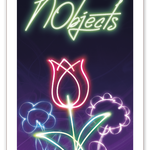 NObjects