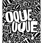 O Que O Quê - (Micro 01)