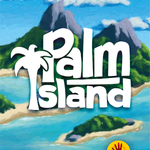 Palm Island