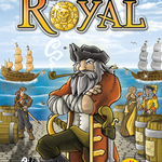 Port Royal