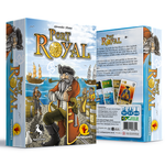 Port Royal
