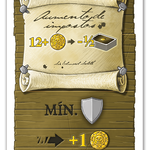 Port Royal