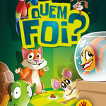 Quem Foi?