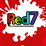 Red7