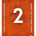 Red7