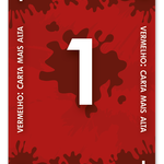 Red7
