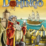 Santo Domingo