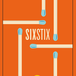 SixStix