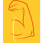 Size UP