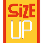 Size UP