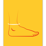 Size UP