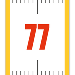 Size UP