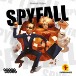 Spyfall