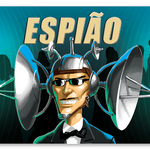 Spyfall