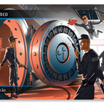 Spyfall