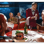 Spyfall