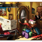 Spyfall