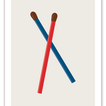 Stick Up
