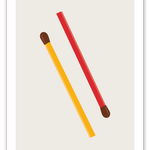 Stick Up