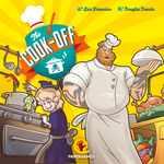 The Cook-Off