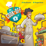 The Cook-Off