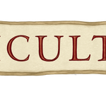 Viticulture - Edição Essencial