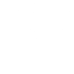 Vast - As Cavernas de Cristal