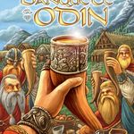 Um Banquete a Odin