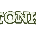 Stonks